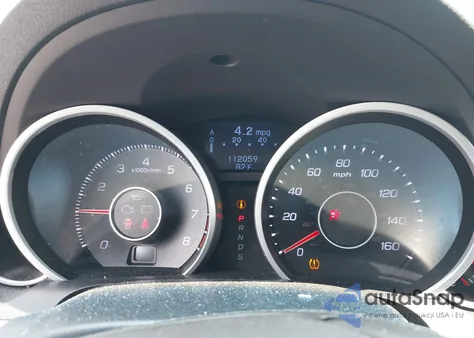 2014 Acura Tl 3.5 from USA, damaged, VIN 19UUA8F20EA007944